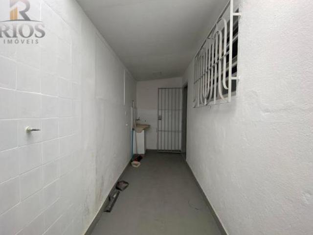 Casa para venda em Ocian de 65.00m² com 2 Quartos e 4 Garagens