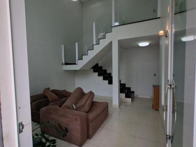 Casa para venda em Olaria Barreiro, Belo Horizonte