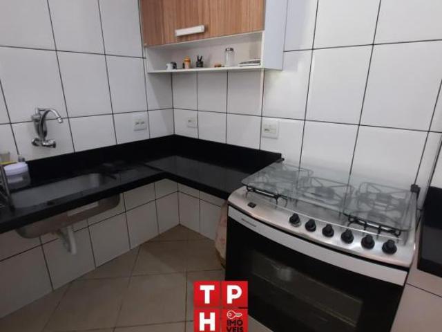 Casa para venda em Olaria Barreiro, Belo Horizonte