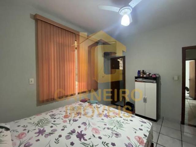 Casa para venda em Olaria, Coronel Fabriciano