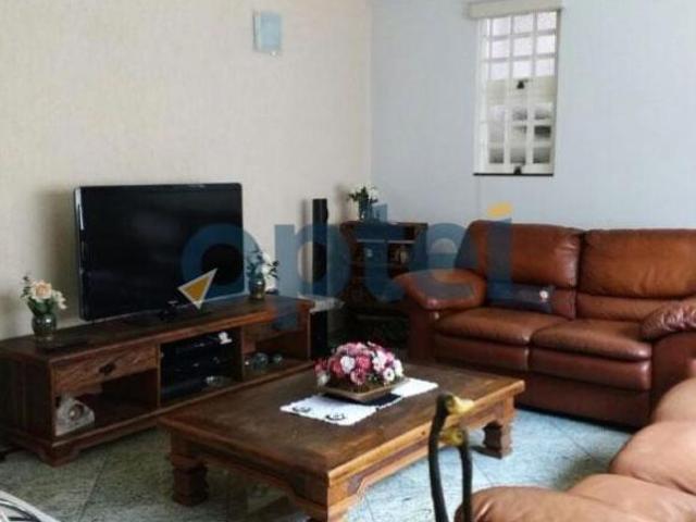 Casa para venda em Olímpico de 233.00m² com 4 Quartos, 3 Suites e 5 Garagens