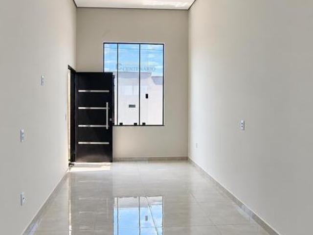 Casa para Venda em Olímpia, Jardim Cidade de Lisboa, 2 dormitórios, 1 suíte, 1 banheiro, 2 vagas