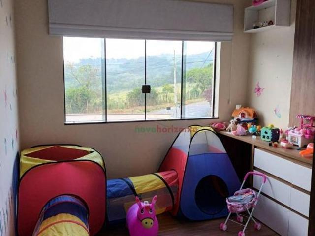 Casa para venda em Oliveira