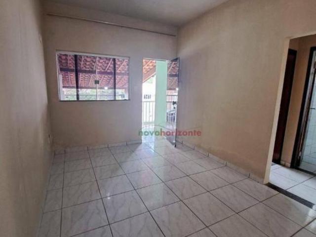 Casa para venda em Oliveira
