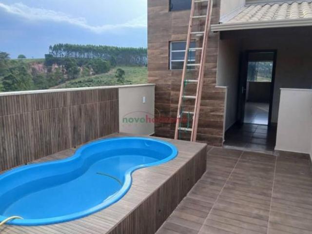 Casa para venda em Oliveira