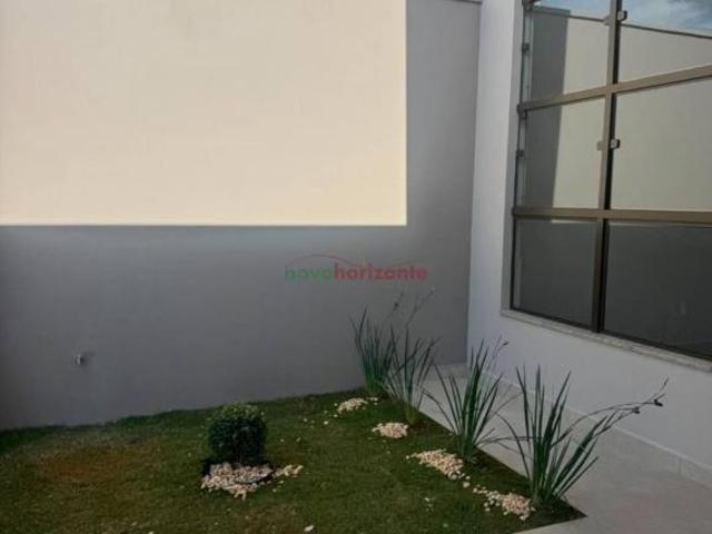 Casa para venda em Oliveira