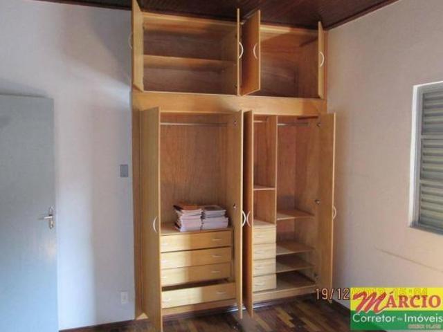 Casa para venda em Oriente, Itajubá