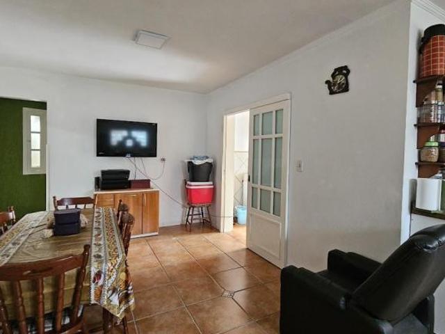 Casa para Venda em Osório, Glória, 3 dormitórios, 1 suíte, 2 banheiros, 2 vagas