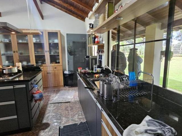 Casa para Venda em Osório, Palmital, 3 dormitórios, 1 suíte, 3 banheiros, 2 vagas