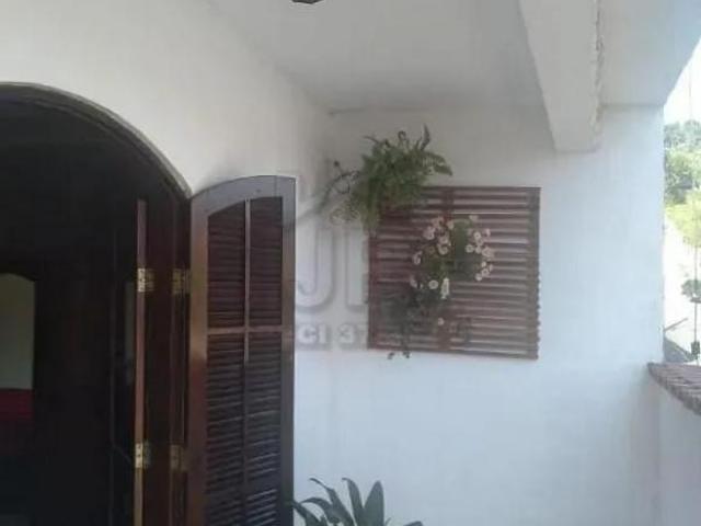 Casa para Venda em ótima localização no Jardim Zaira em Mauá. Próximo do Asilo e Ponto de Ônibus