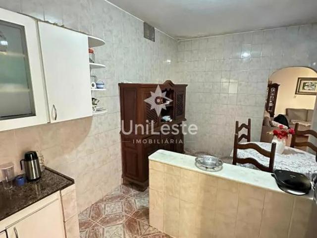 Casa para venda em Ouro Minas de 360.00m² com 2 Quartos e 2 Garagens