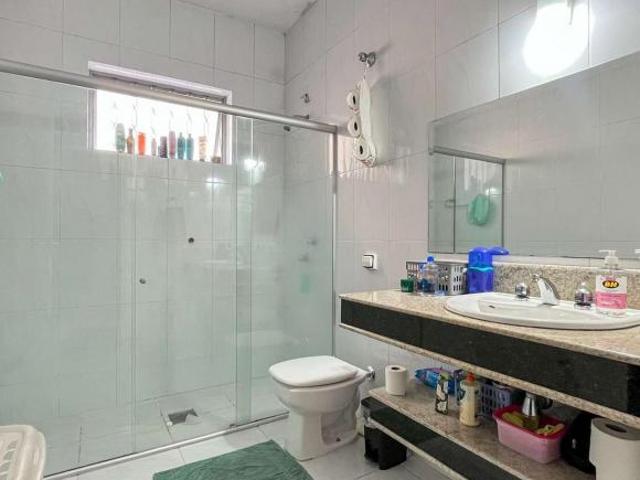 Casa para venda em Ouro Preto, Belo Horizonte
