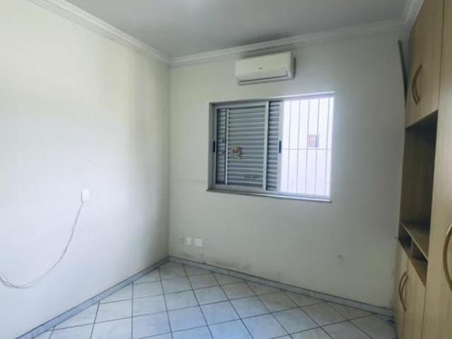 Casa para venda em Ouro Preto, Belo Horizonte