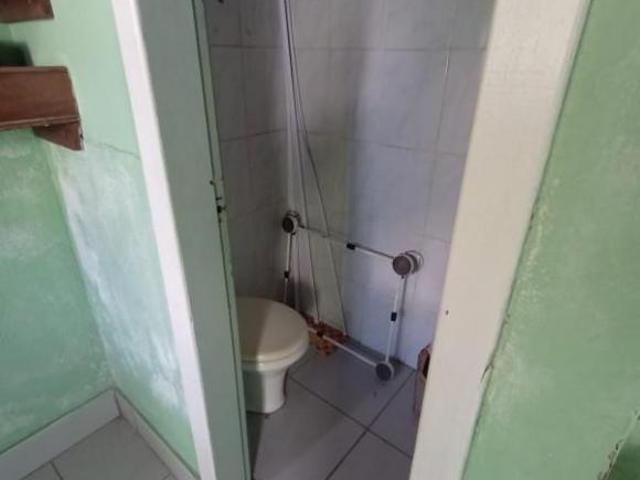Casa para venda em Ouro Preto, Belo Horizonte