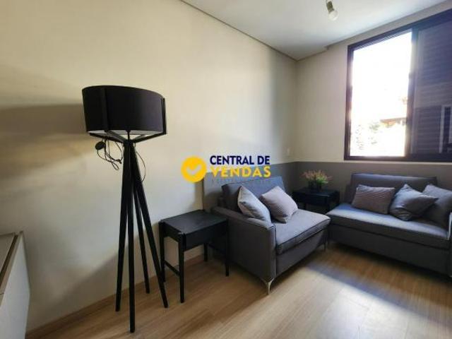 Casa para venda em Ouro Preto, Belo Horizonte