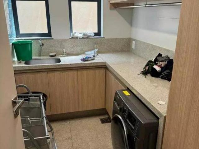 Casa para venda em Ouro Preto, Belo Horizonte