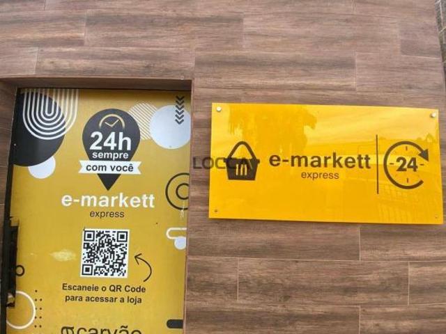 Casa para venda em Loteamento Agra Ribeirão Preto de 235.00m² com 3 Quartos, 3 Suites e 4 Garagens