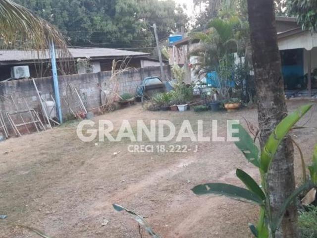 Casa para venda em Loteamento Bom Jardim, Sinop