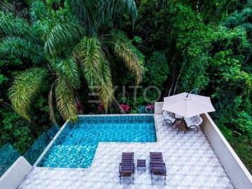 Casa para venda em Loteamento Capital Ville de 352.00m² com 4 Quartos, 4 Suites e 2 Garagens