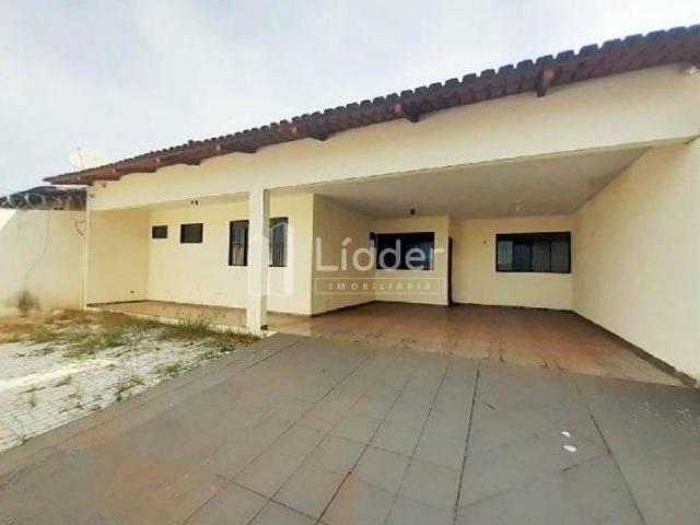 Casa para venda em Loteamento Celina Park, Goiânia