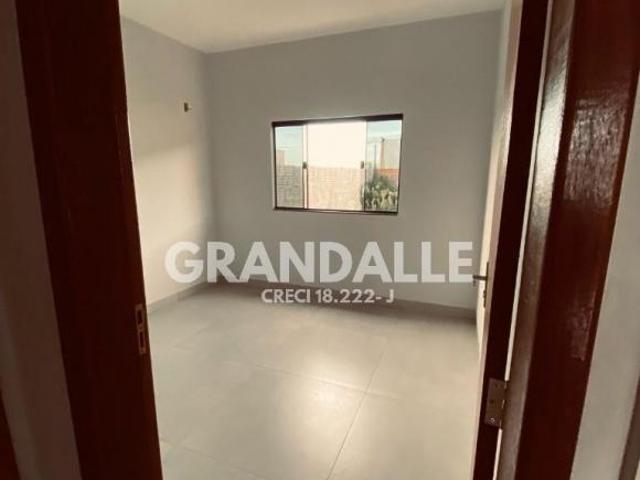 Casa para venda em Loteamento Cidade Alta, Sinop