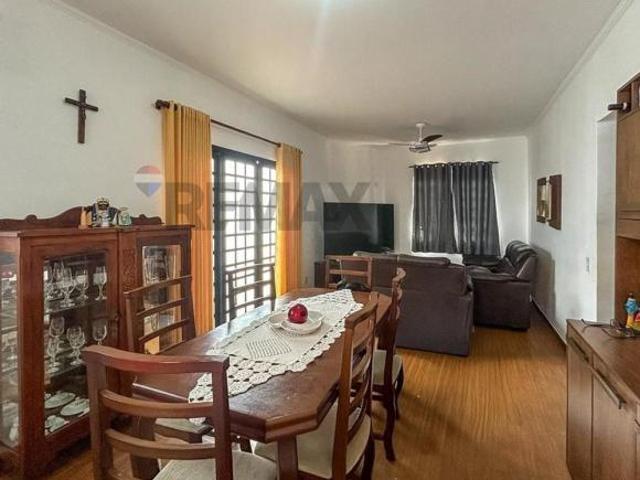 Casa para venda em Loteamento Jardim Eldorado de 141.67m² com 2 Quartos e 4 Garagens