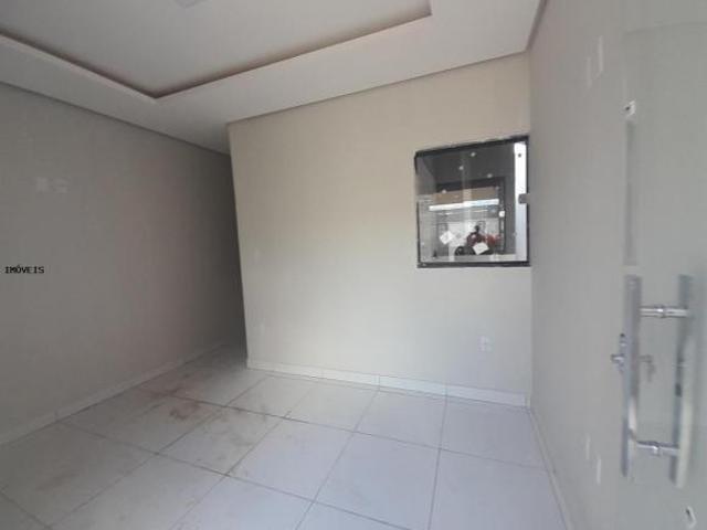 Casa para venda em Loteamento Novo Primavera, Montes Claros