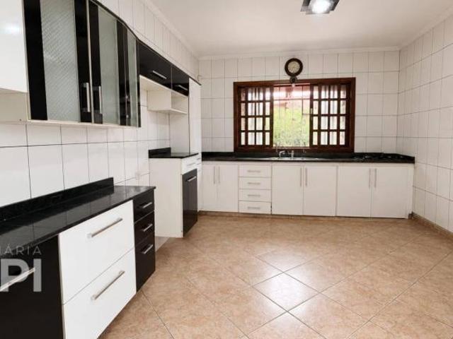 Casa para venda em Loteamento Reserva Ermida de 110.00m² com 2 Quartos, 2 Suites e 2 Garagens