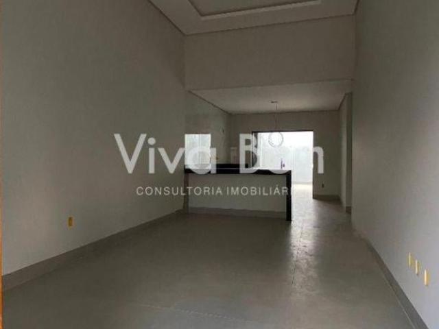 Casa para venda em Loteamento Reserva Real, Montes Claros