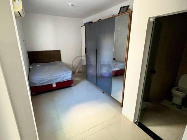 Casa para venda em Loteamento Reserva Real, Montes Claros