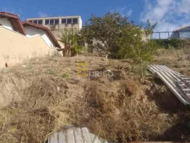 Casa para venda em Loteamento Residencial Ana Carolina de 32.00m² com 1 Quarto