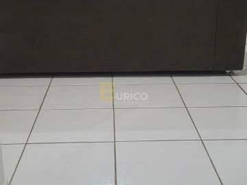 Casa para venda em Loteamento Residencial Ana Carolina de 83.00m² com 3 Quartos, 1 Suite e 4 Garagen
