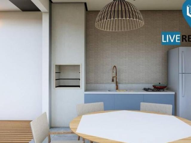 Casa para venda em Loteamento Residencial Dolce Vita de 119.00m² com 3 Quartos, 3 Suites e 4 Garagen