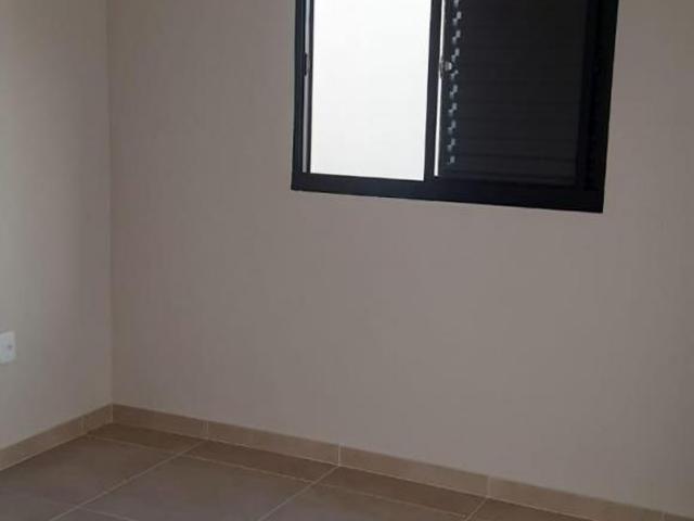 Casa para venda em Loteamento Residencial Santa Clara de 112.00m² com 3 Quartos, 1 Suite e 2 Garagen