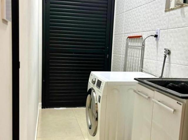 Casa para venda em Loteamento Santa Clara de 105.00m² com 2 Quartos, 1 Suite e 2 Garagens