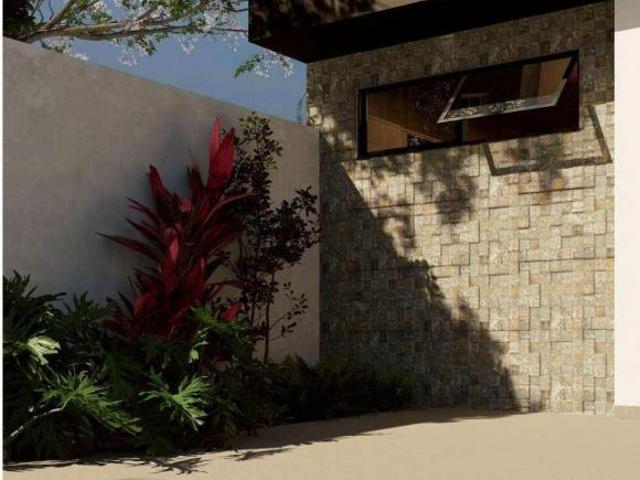 Casa para venda em Loteamento Santa Clara de 108.00m² com 3 Quartos, 1 Suite e 2 Garagens