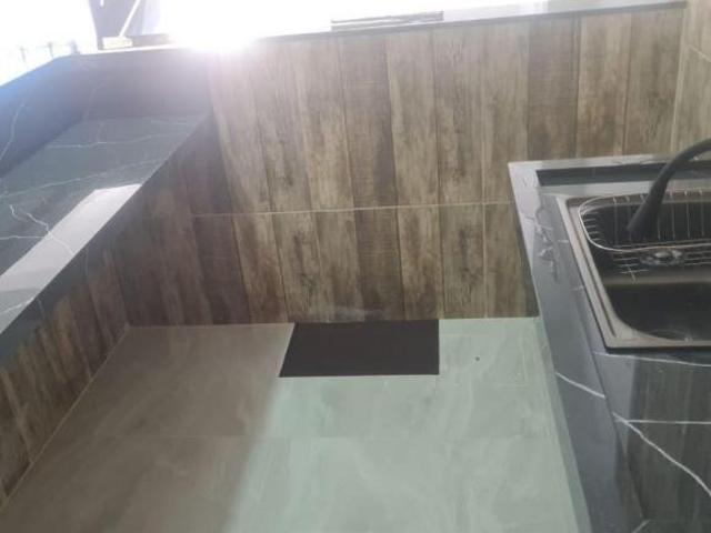Casa para venda em Loteamento Santa Clara de 113.00m² com 3 Quartos, 1 Suite e 2 Garagens