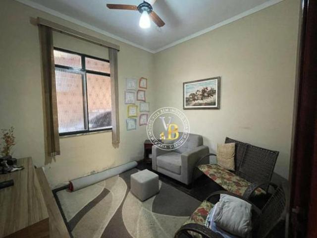 Casa para venda em Lourdes, Juiz de Fora