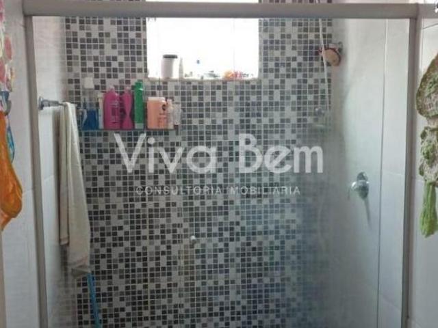 Casa para venda em Lourdes, Montes Claros
