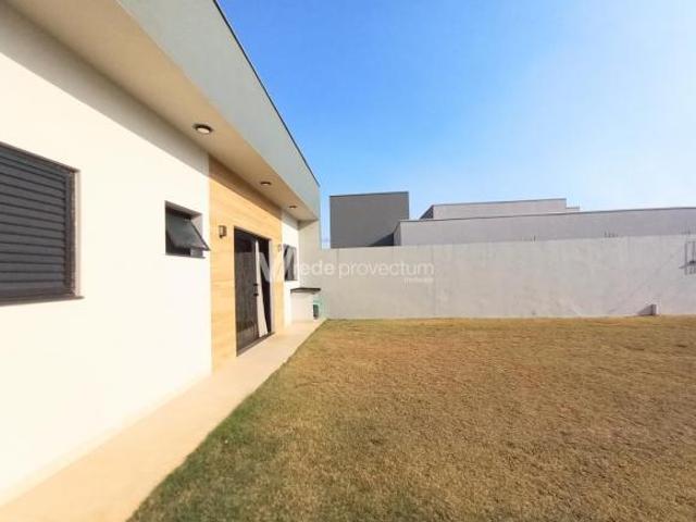 Casa para venda em Louveira