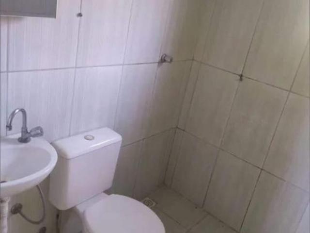 Casa para venda em Londrina São Benedito, Santa Luzia