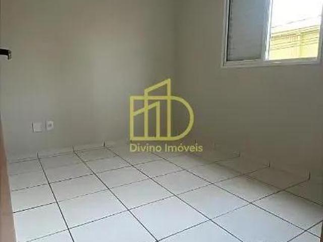 Casa para venda em Lopes De Oliveira de 87.00m² com 2 Quartos