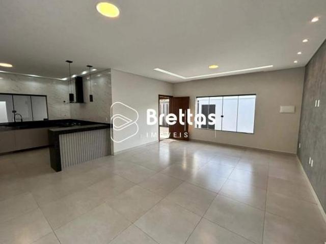 Casa para venda em Lavras
