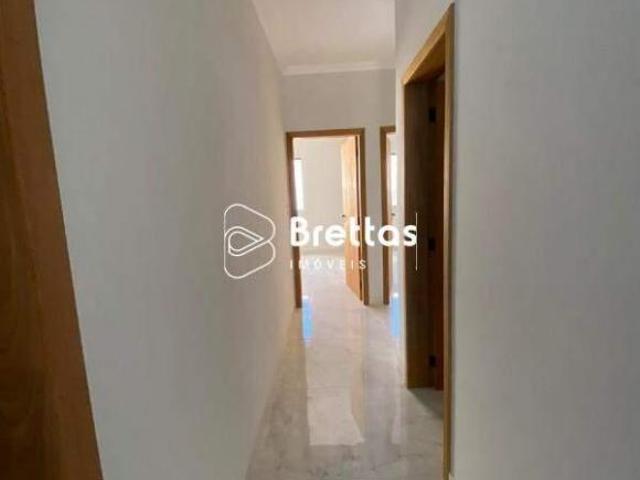 Casa para venda em Lavras