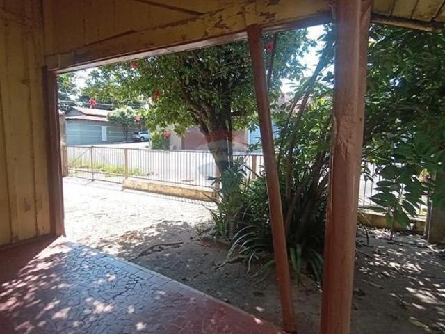 Casa para venda em Labaté de 95.34m² com 2 Quartos e 1 Garagem