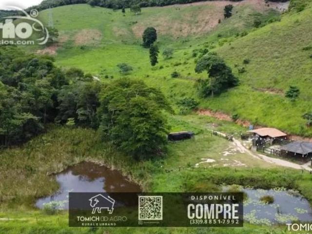 Casa para venda em Ladainha