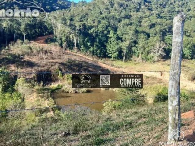 Casa para venda em Ladainha