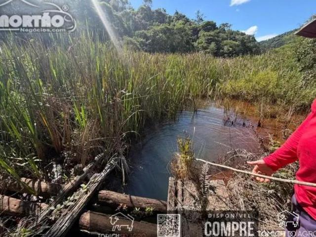 Casa para venda em Ladainha