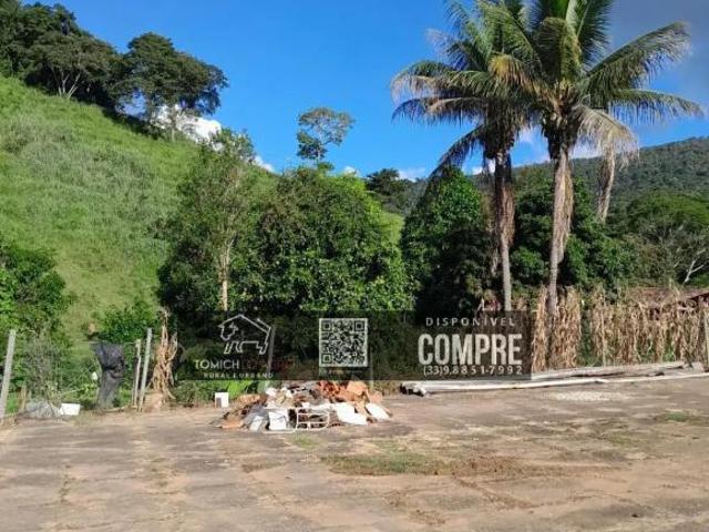 Casa para venda em Ladainha