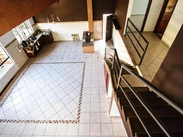 Casa para venda em Lagamar, Varginha, Minas Gerais